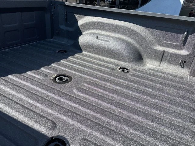 2026 RAM 2500 Big Horn - Photo 17