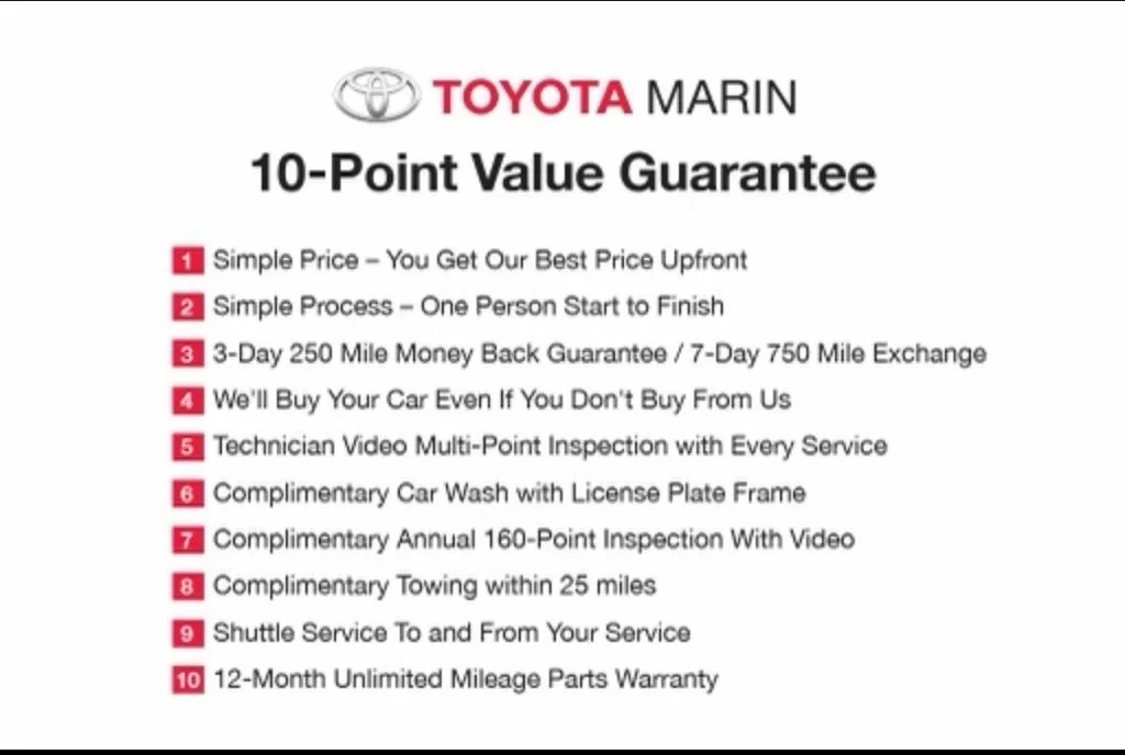 Used 2019 Black Volkswagen 2.0T S image 4