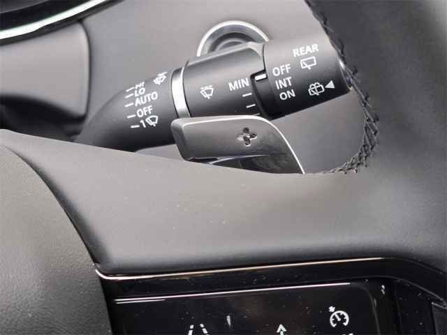 New 2026 Arroios Grey Land Rover S image 17