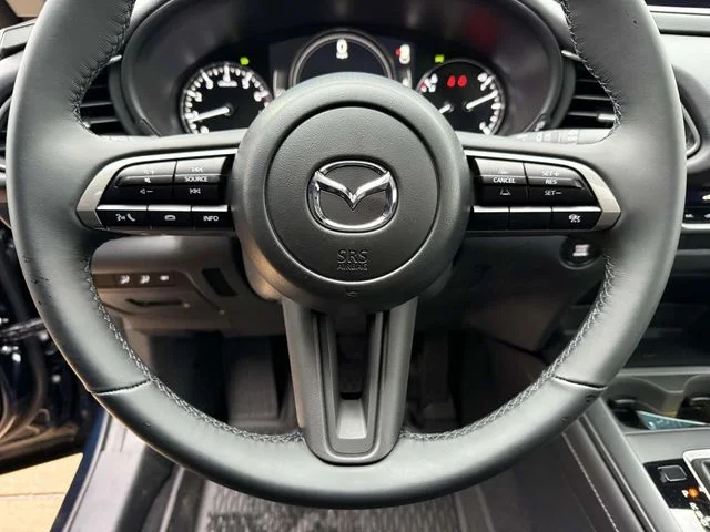 2026 Mazda CX-30 Preferred - Photo 20