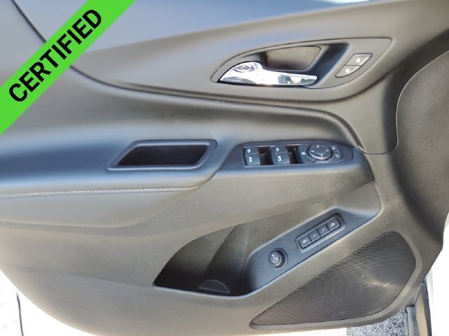 2021 Chevrolet Equinox Premier - Photo 23