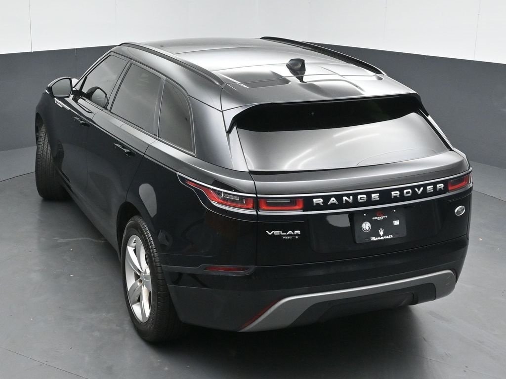 2019 LAND ROVER RANGE ROVER VELAR - Image 48