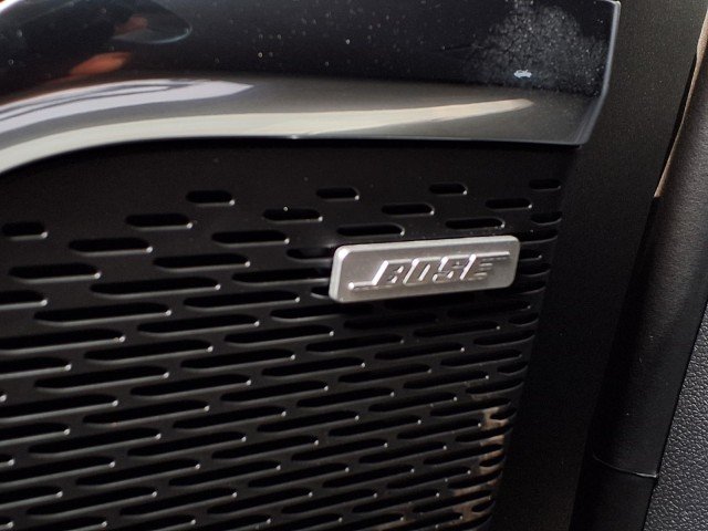 New 2027 Sterling Metallic GMC Elevation image 18