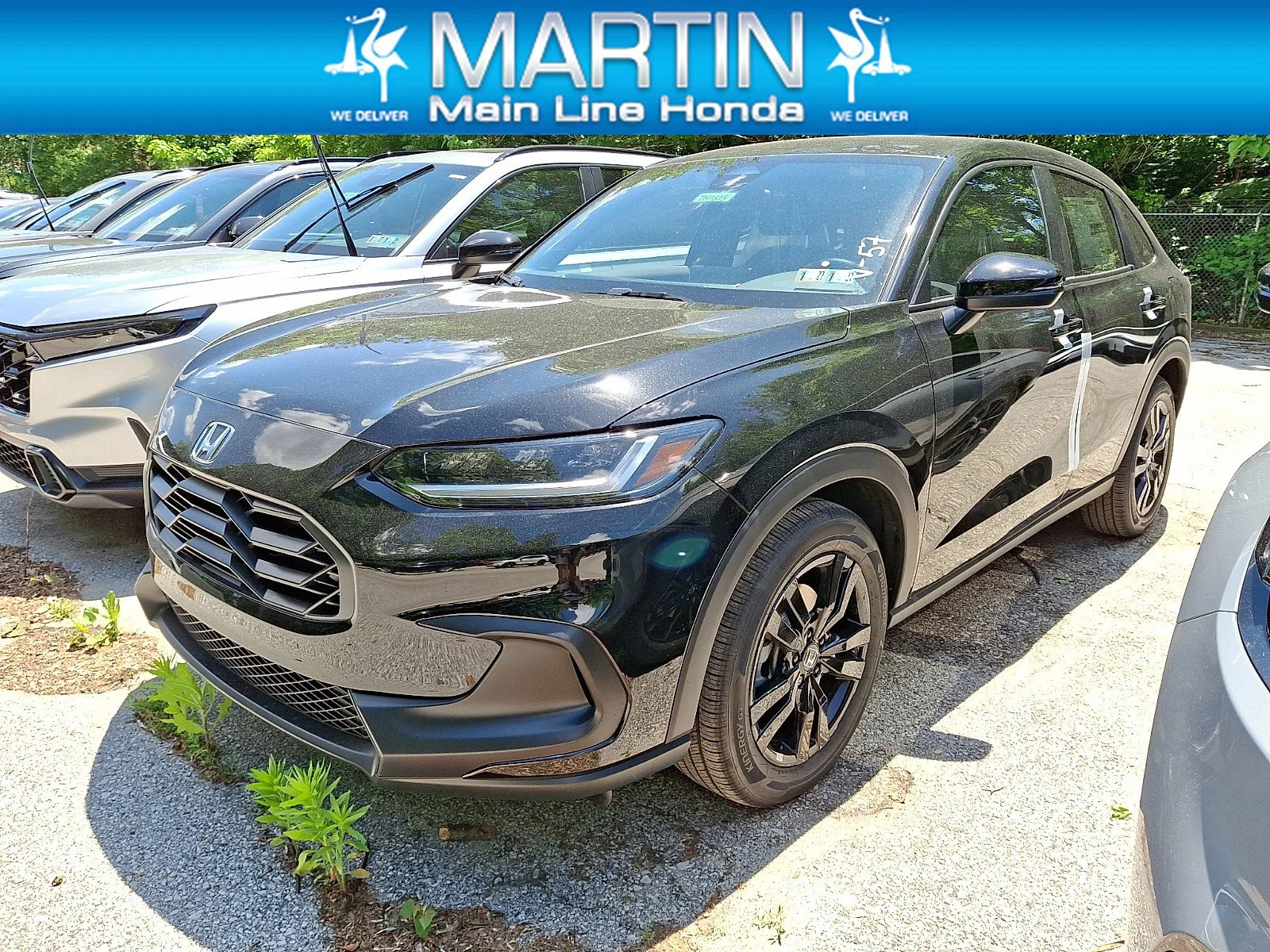 what's the difference between cigarette tobacco and pipe tobacco Smoking Tobacco Pipes vs. Smoking Cigars what's the difference between cigarette tobacco and pipe tobacco Smoking Tobacco Pipes vs. Smoking Cigars