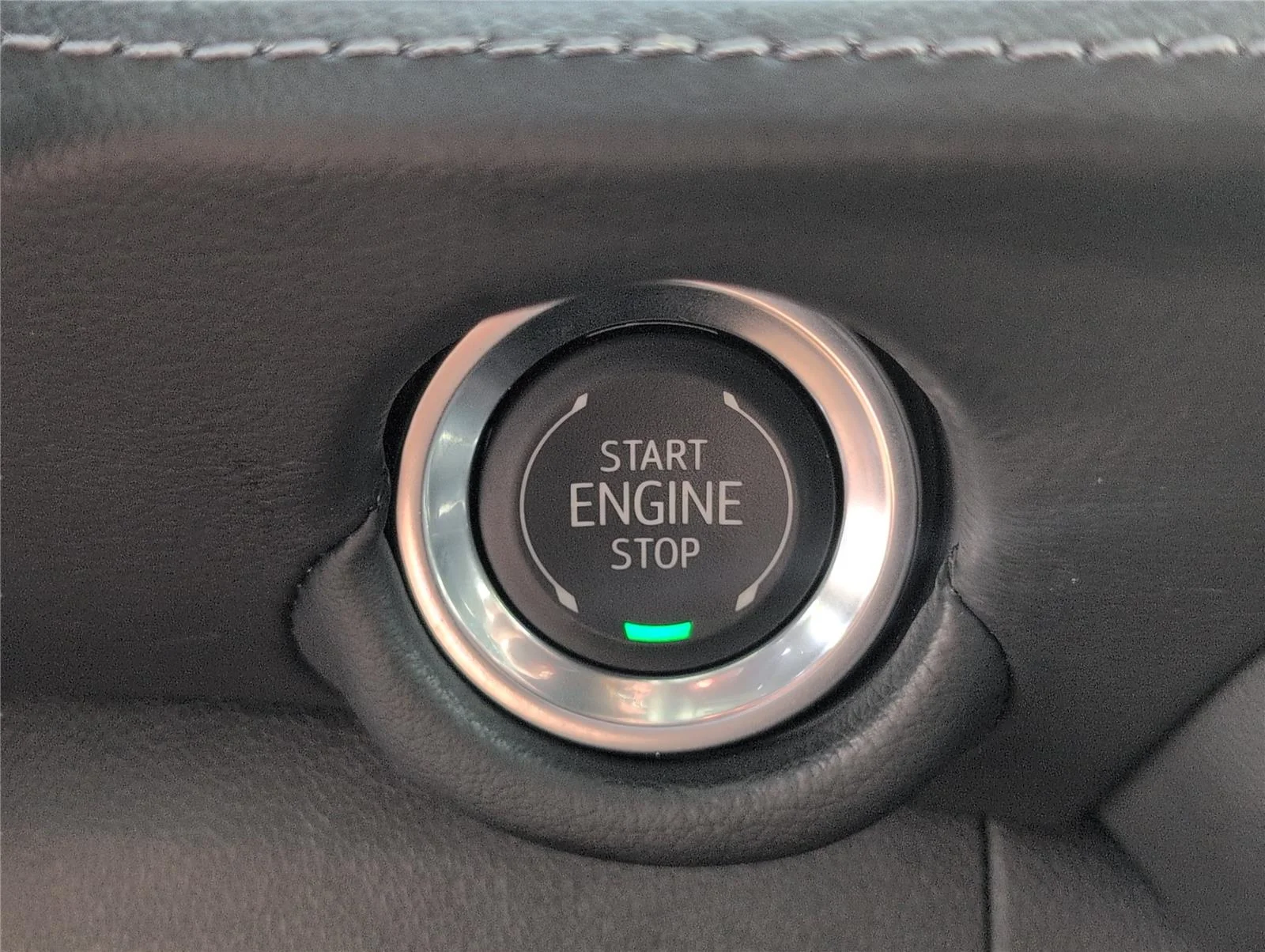 Used 2025 Black Chevrolet LT image 20