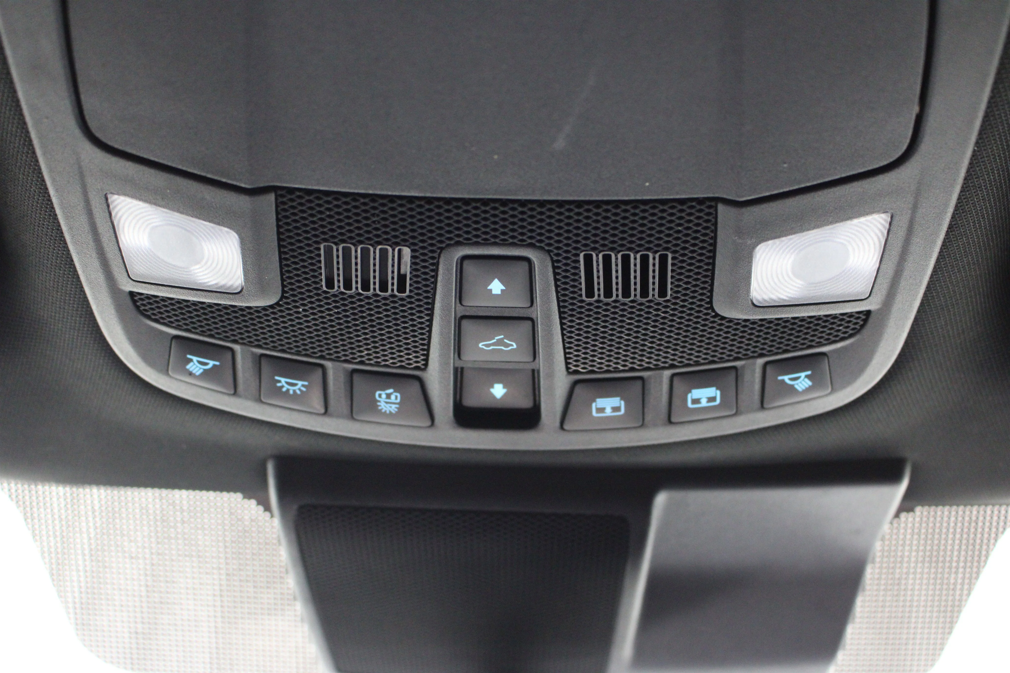 2022 Ford F-350 Super Duty Platinum - Photo 19
