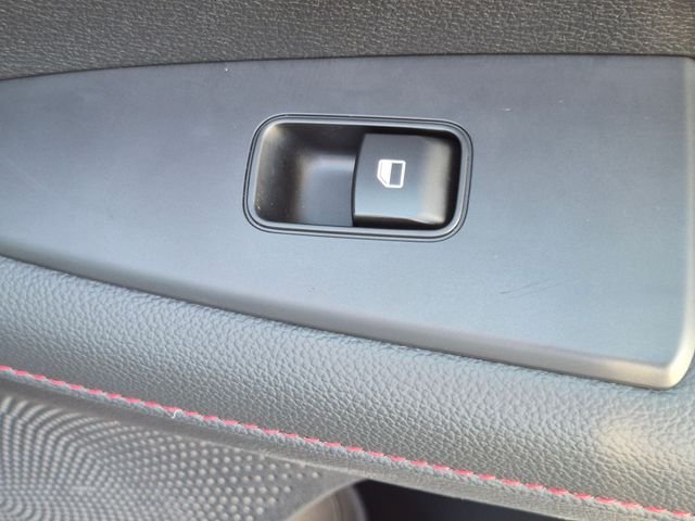 Certified Used 2024 Black Kia GT image 36
