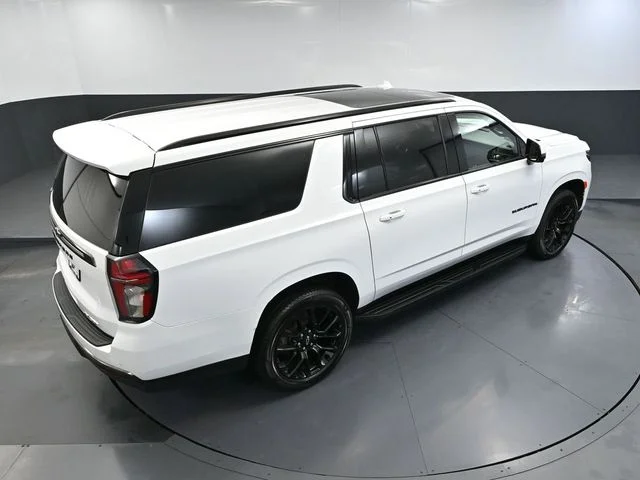 Used 2022 White Chevrolet RST image 69