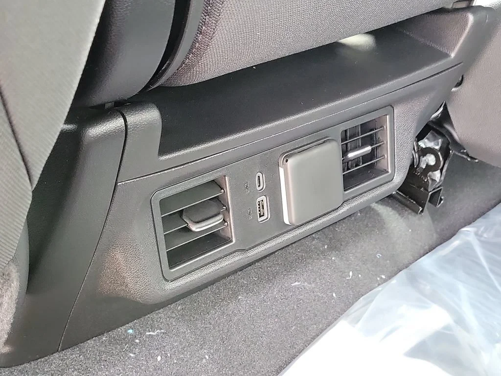 2026 Chevrolet Silverado 1500 LT - Photo 25