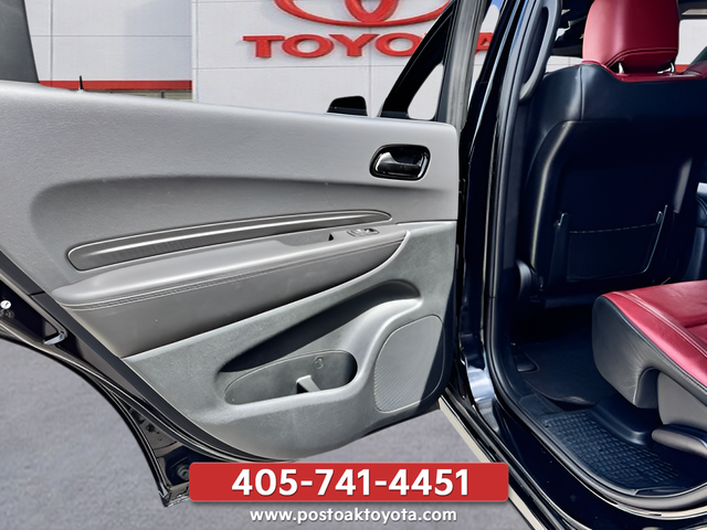 Used 2024 Black Dodge SRT 392 Plus image 25