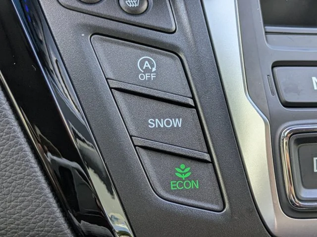 2023 Honda Odyssey Elite - Photo 33