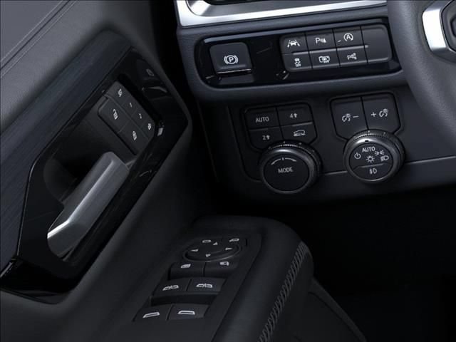 New 2026 Onyx Black GMC Denali image 22