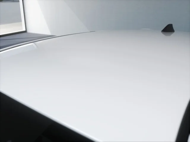 New 2026 CRYSTAL WHITE PEARL Subaru Sport image 13