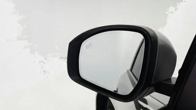 2020 Land Rover Range Rover Sport HSE - Photo 13