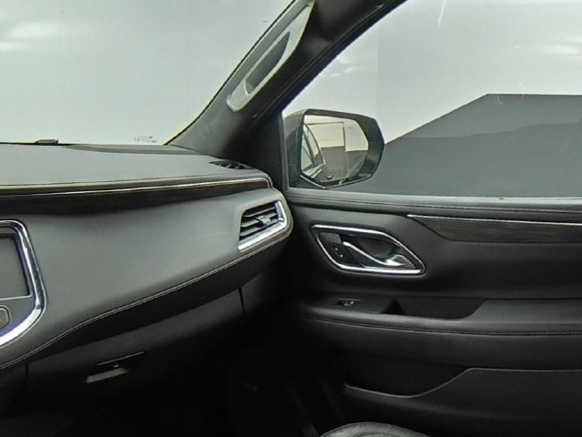 Used 2022 Black Chevrolet LT image 30
