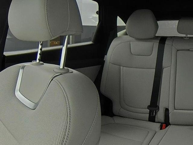 New 2026 Silver Hyundai Limited image 40