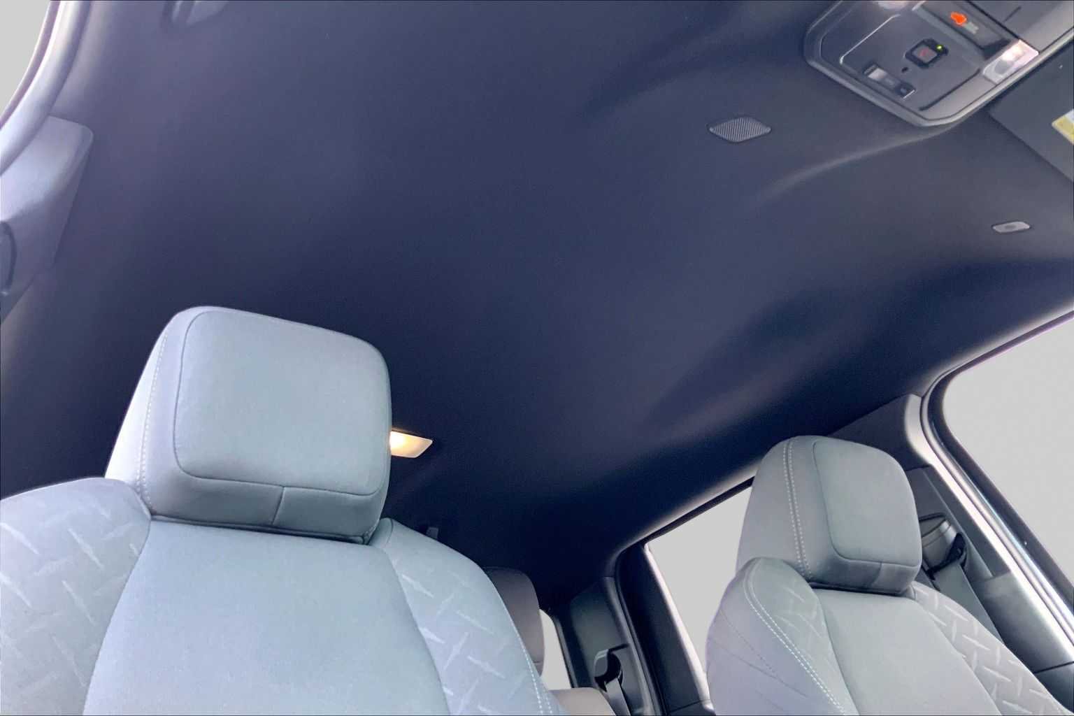 Used 2024 Underground Toyota SR5 image 14