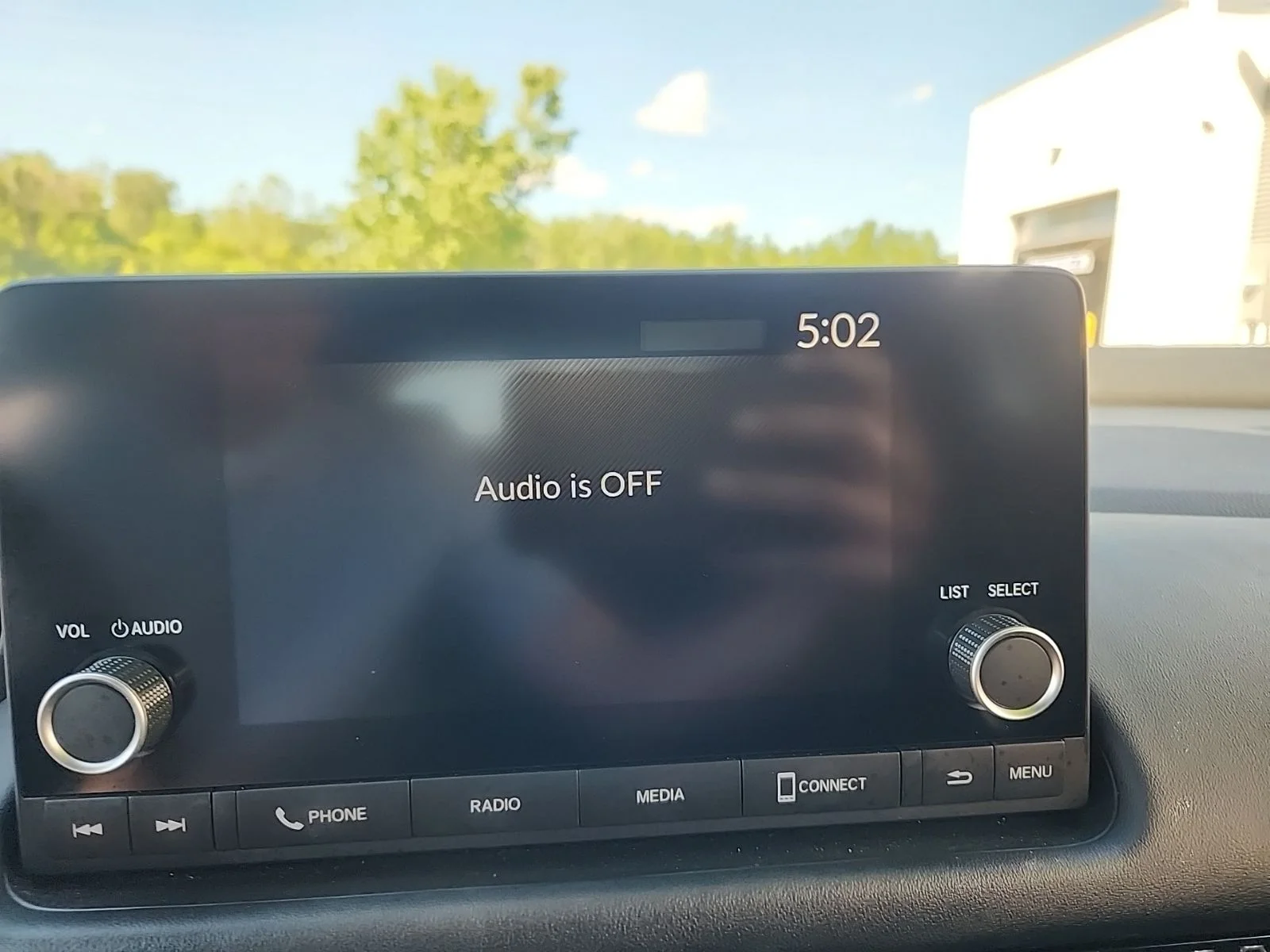 Used 2024 Green Honda Sport image 20