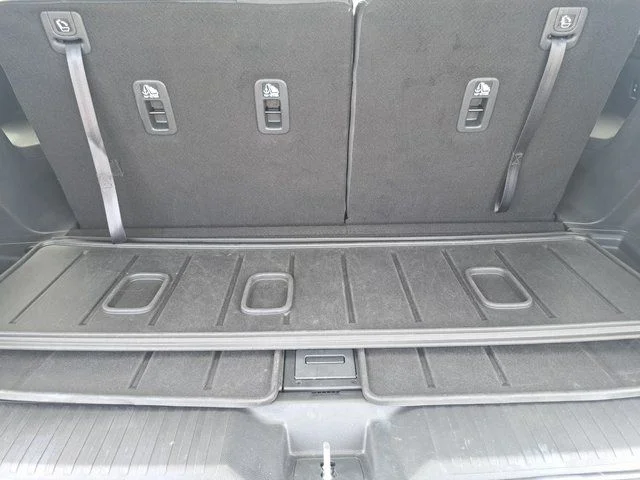 Used 2025  Honda Touring image 26