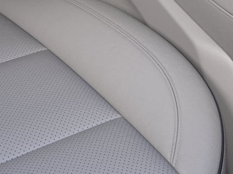 2027 Buick Enclave Avenir - Photo 21