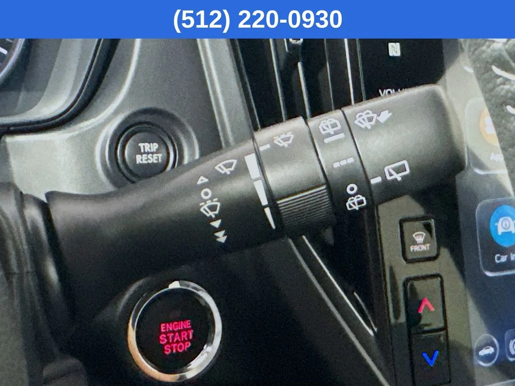 New 2026 DAYBREAK BLUE PEARL Subaru Premium image 14