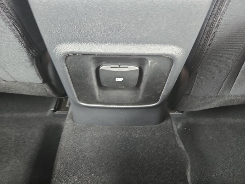 New 2026 Desert Sand Ford Base image 11