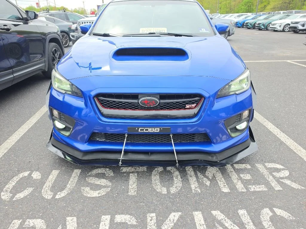 JF1VA2V61G9805769