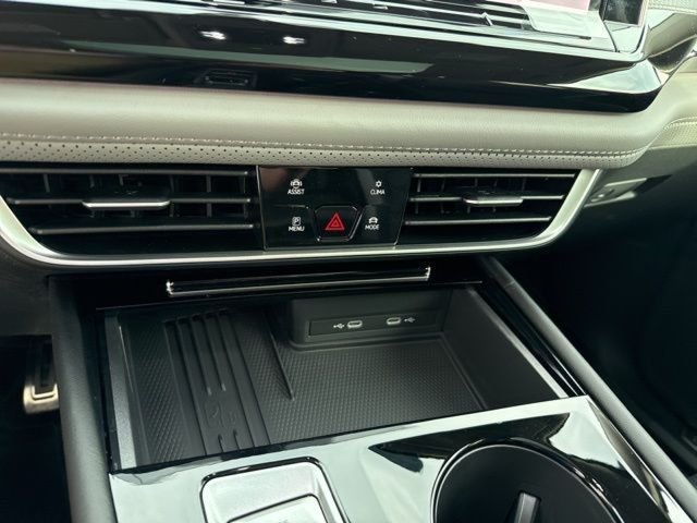 2026 Volkswagen Atlas Atlas Peak Edition - Photo 25