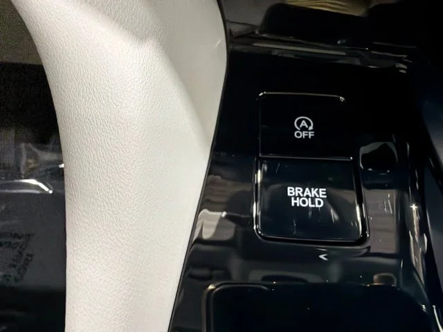 2026 Acura MDX Technology Package - Photo 41