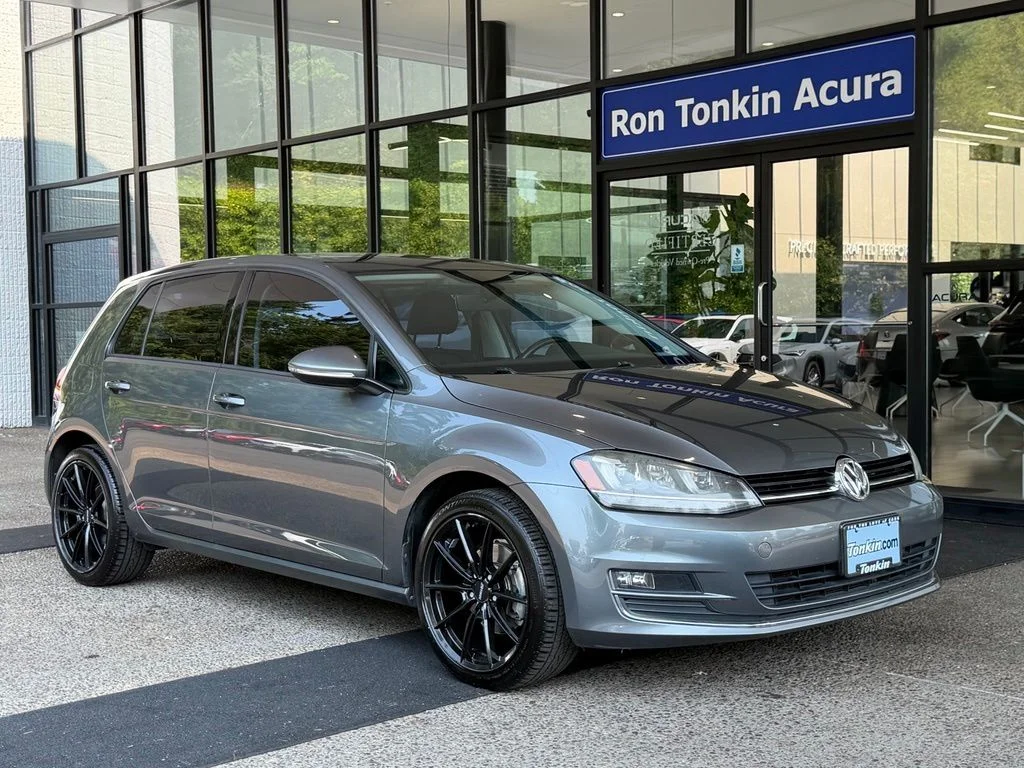 3VW217AU2FM086866
