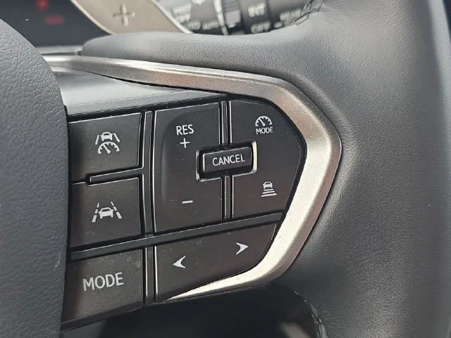 Certified Used 2025 CAVIAR Lexus 350 Premium image 18