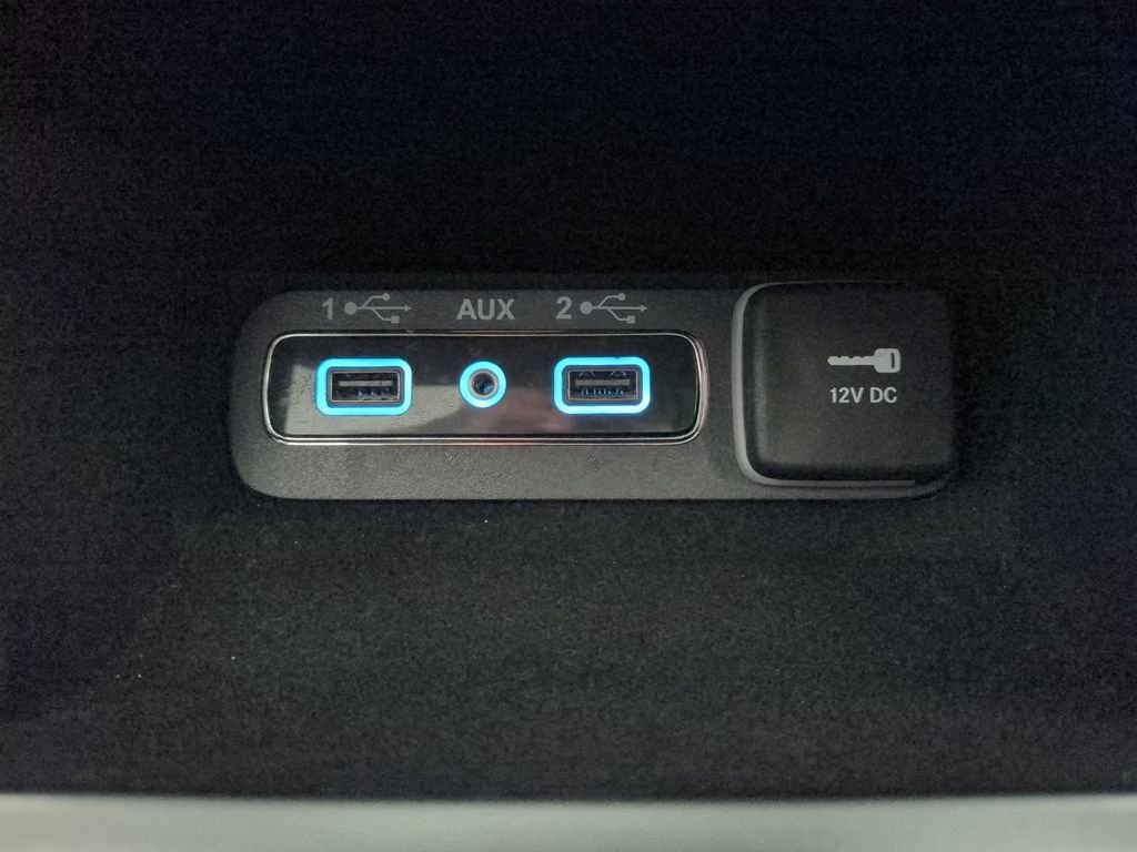 2020 Jeep Grand Cherokee Limited - Photo 28
