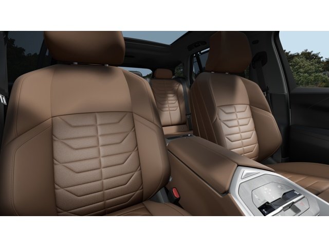 New 2027 Alpine White BMW X5 40 image 11