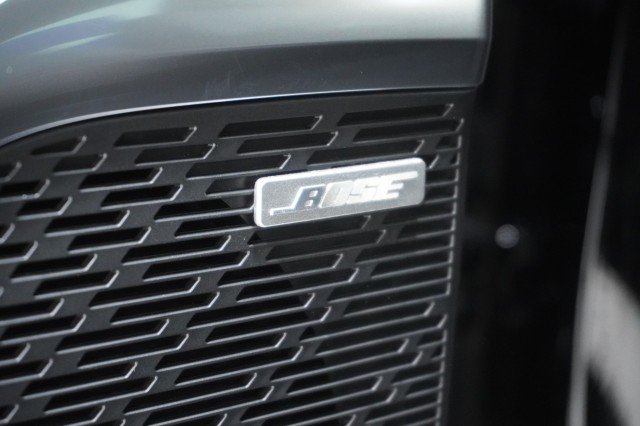 2026 Buick Enclave Preferred - Photo 18