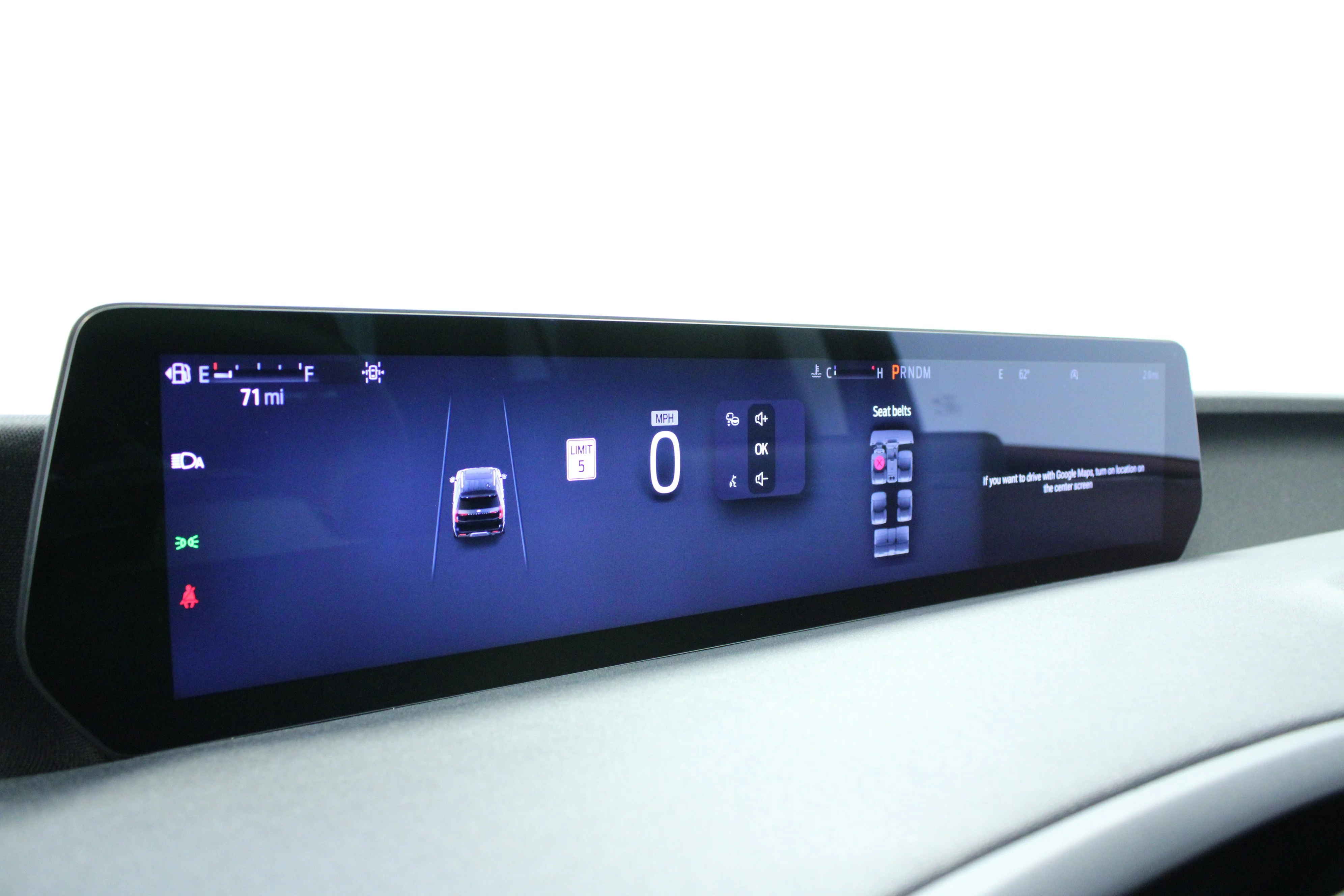 New 2026 Agate Black Metallic Ford Active image 24