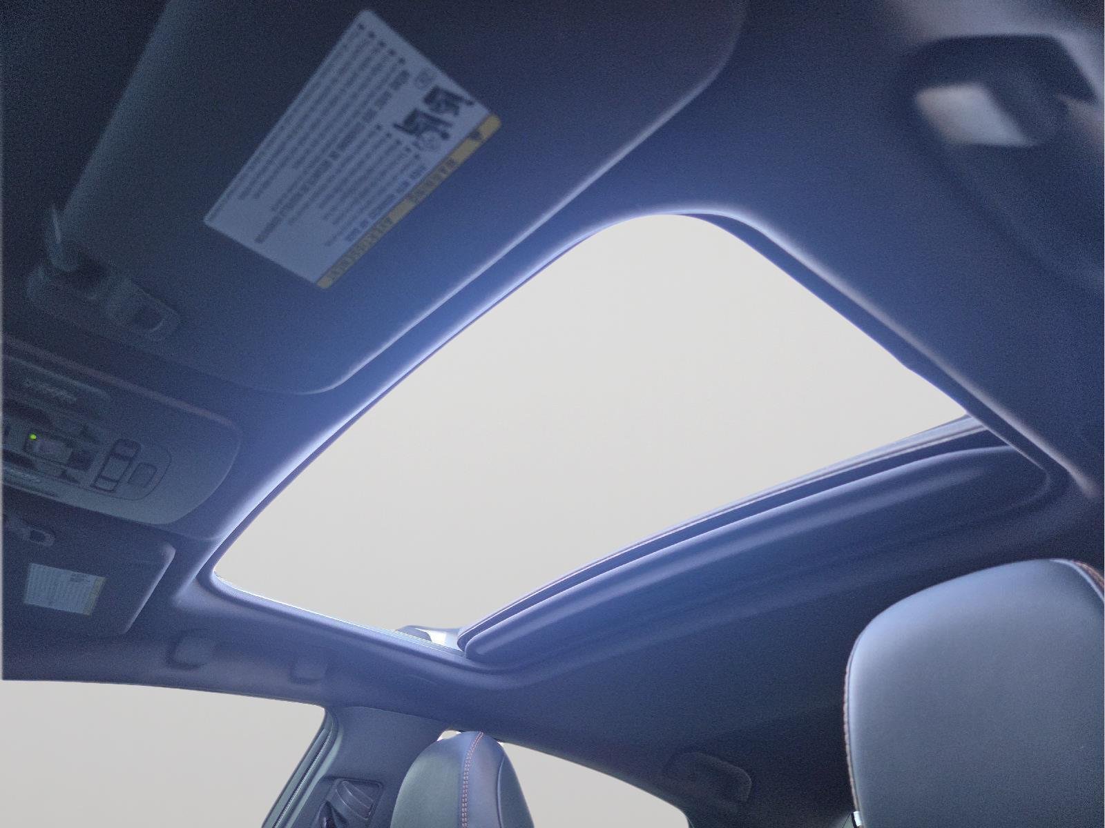 2019 Toyota Avalon Touring - Photo 28