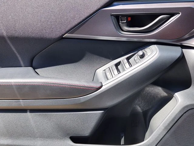 2026 Subaru Impreza Sport - Photo 18
