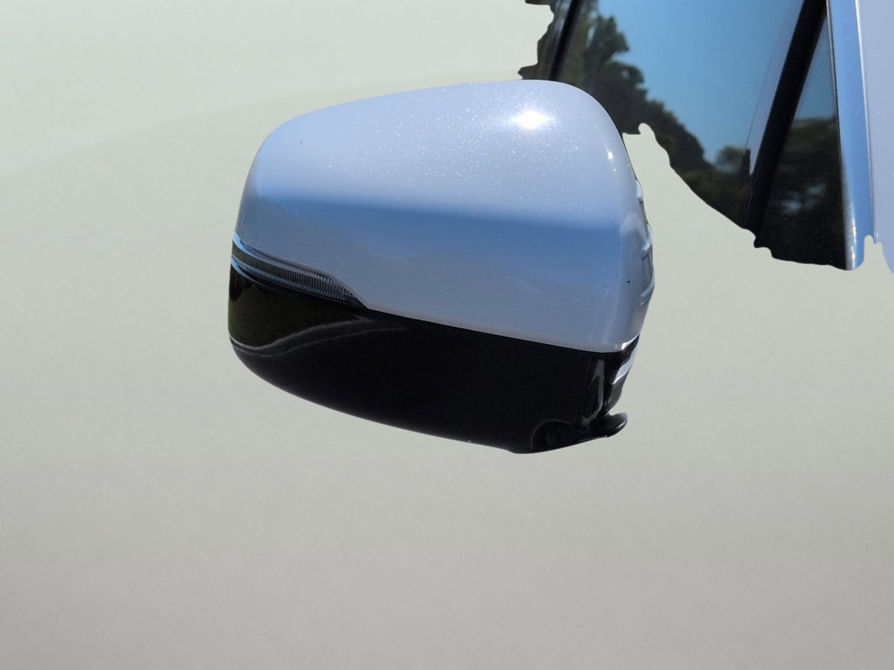 New 2026 Glacial White Pearl Kia S image 52