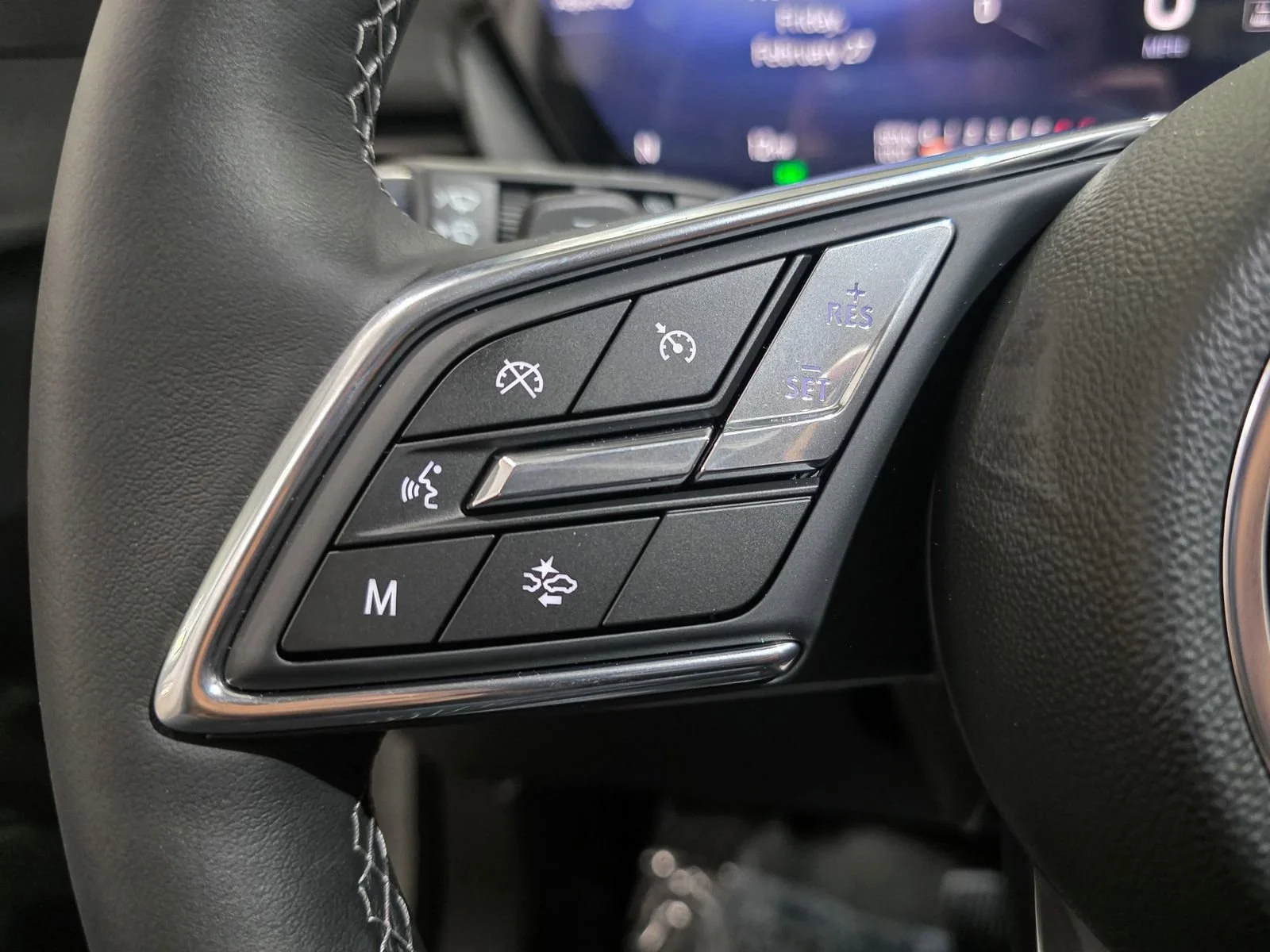 2026 Buick Envision Preferred - Photo 33