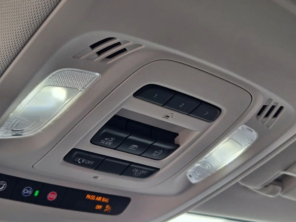 2026 Buick Envision Sport Touring - Photo 41