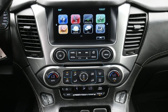Used 2019 Silver Chevrolet LT image 20