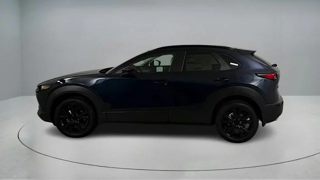 2026 Mazda CX-30 Turbo Aire Edition - Photo 7