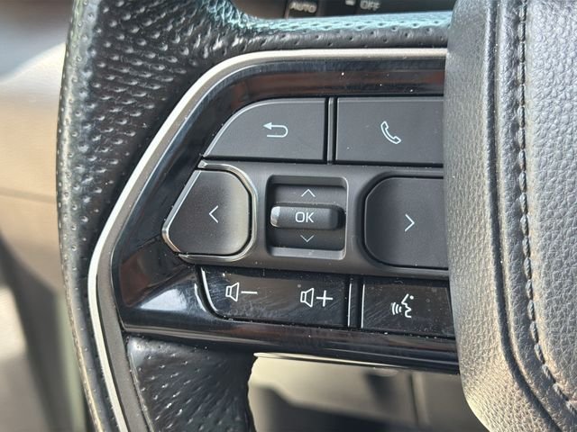 Used 2024 Lunar Toyota SR5 image 26