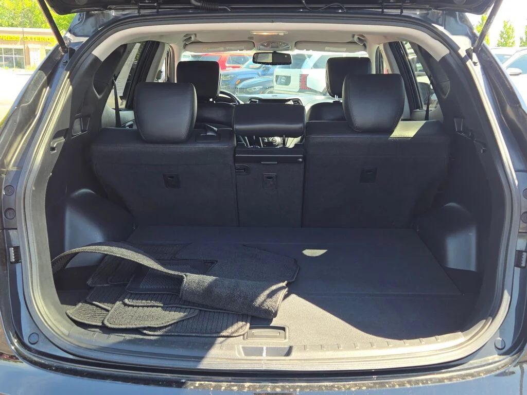 2014 Hyundai Santa Fe Sport 2.0T - Photo 17