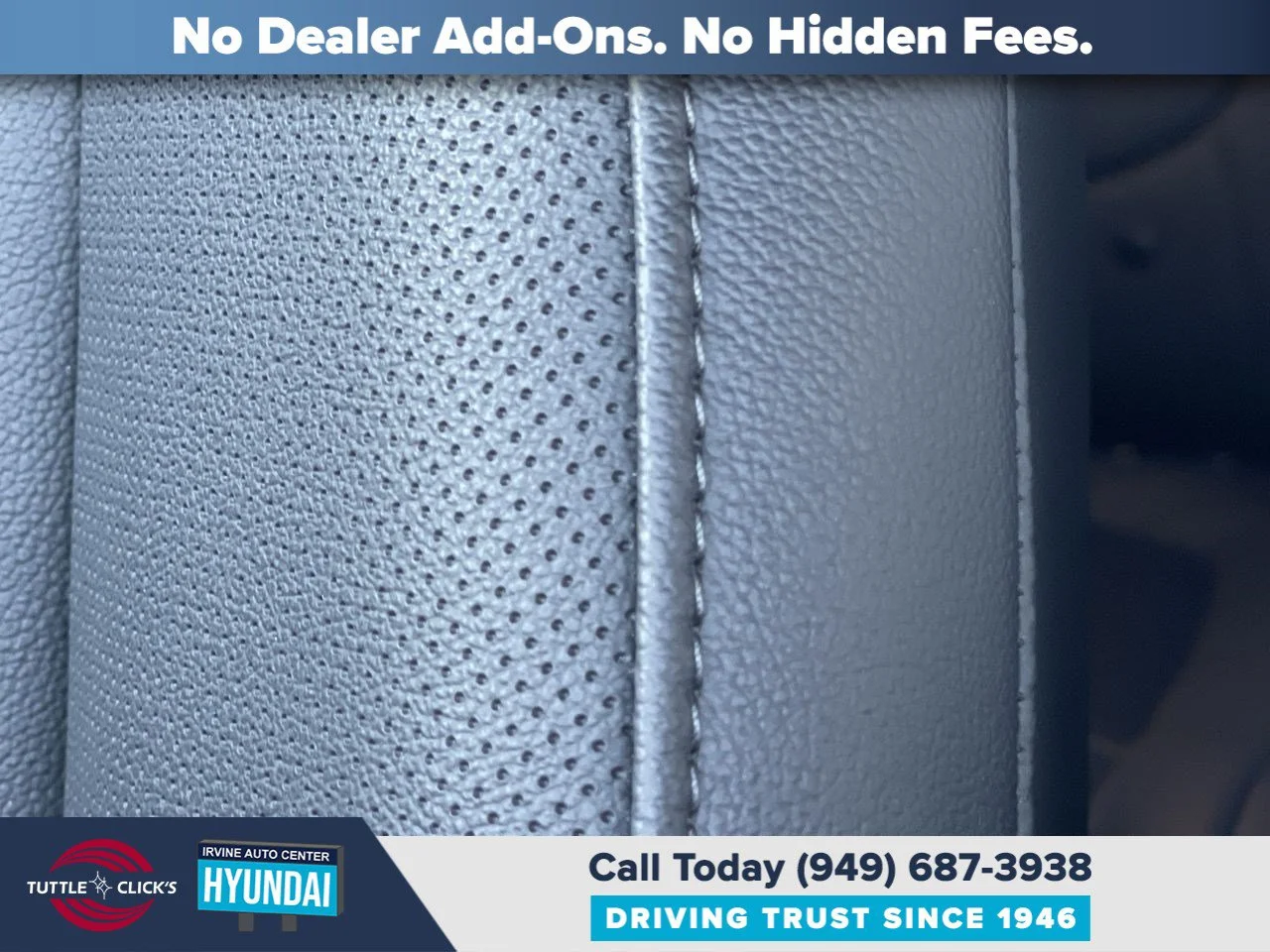 Used 2025 Rockwood Green HYUNDAI XRT image 39