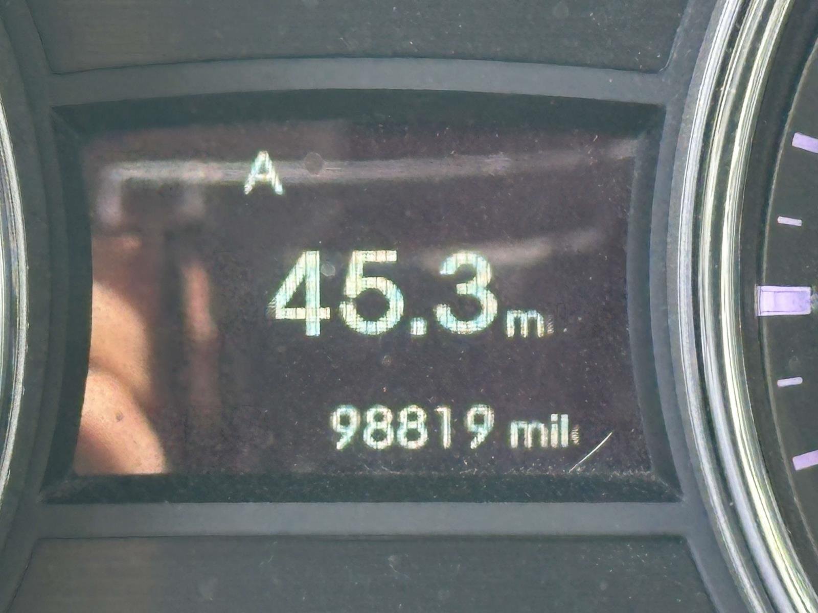 2013 Hyundai Sonata SE - Photo 32