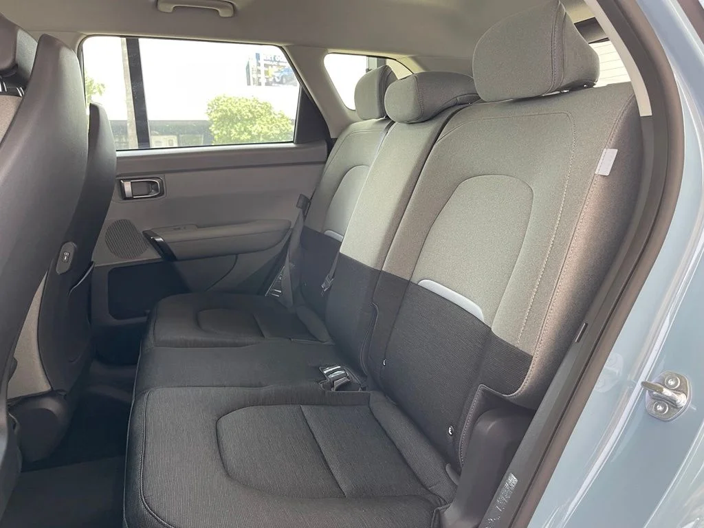New 2027 Blue Kia S image 20
