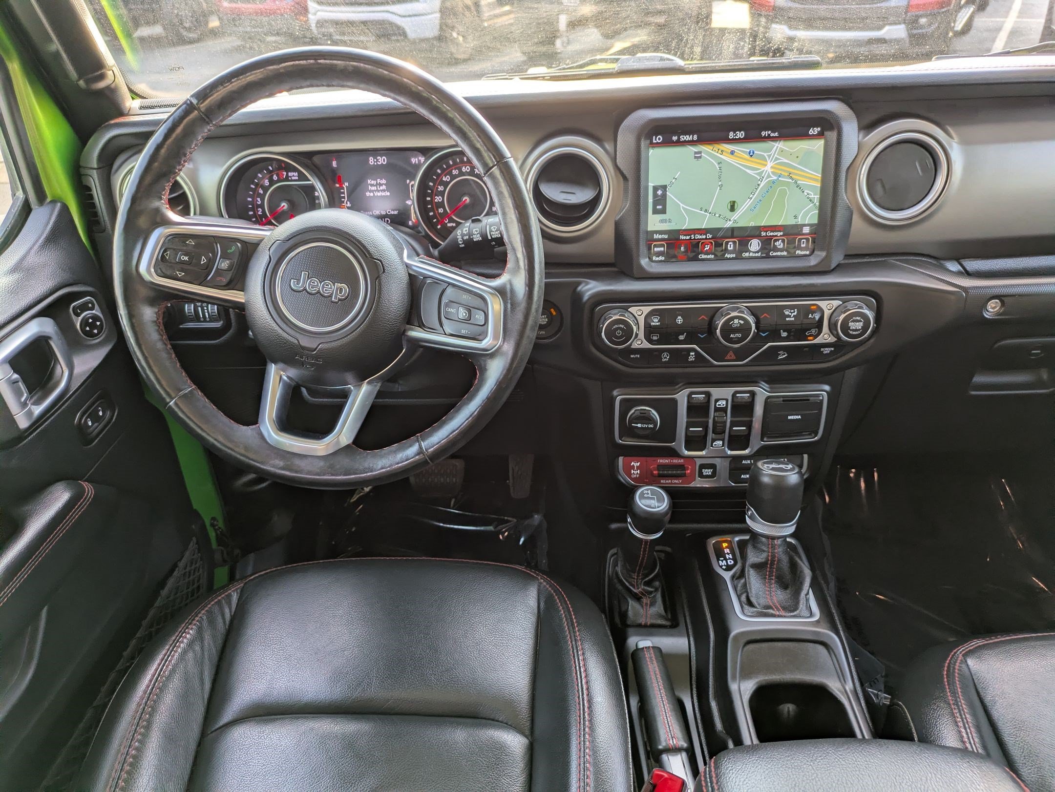 Photo 28