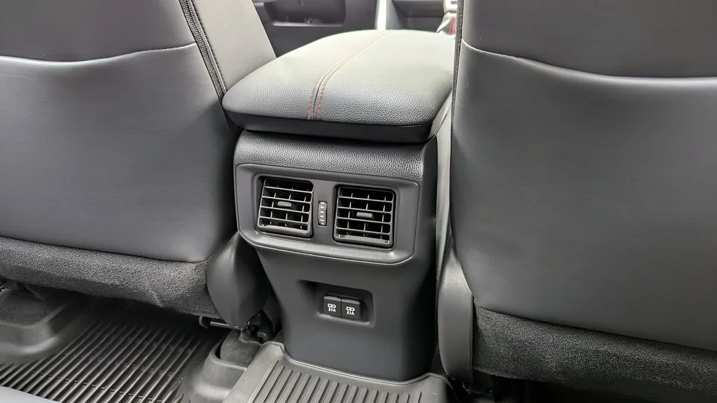 2021 Toyota RAV4 XSE - Photo 67