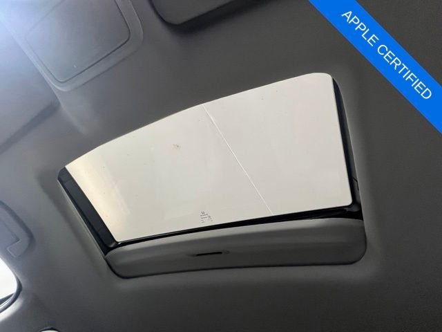 Used 2023 Modern Steel Honda RTL-E image 33